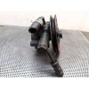 Recambio de bomba direccion para chrysler neon (pl) 2.0 16v cat referencia OEM IAM  33155 