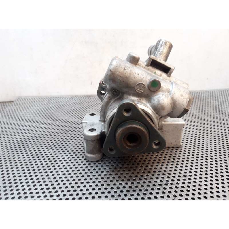 Recambio de bomba direccion para mercedes-benz vito (w638) combi 108 cdi (638.194) referencia OEM IAM 91208 61078 ZF 2