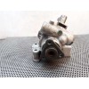 Recambio de bomba direccion para mercedes-benz vito (w638) combi 108 cdi (638.194) referencia OEM IAM 91208 61078 ZF