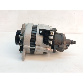 ALTERNADOR CAL25102AS 