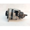 Recambio de alternador para ford transit tourneo autobús 2.5 di referencia OEM IAM CAL25102AS  