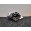 Recambio de tapa exterior combustible para ford focus lim. trend referencia OEM IAM BM51A27936  