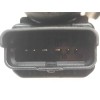 Recambio de elevalunas delantero derecho para renault scenic ii 1.5 dci diesel referencia OEM IAM   
