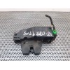 Recambio de cerradura maletero / porton para peugeot 1007 dolce referencia OEM IAM 9657614780  