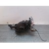 Recambio de turbocompresor para opel zafira a 2.0 dti referencia OEM IAM   