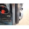Recambio de motor completo para opel astra g berlina club referencia OEM IAM X16SZR  