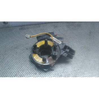 ANILLO AIRBAG 4M5T14A664AB 