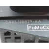 Recambio de caudalimetro para ford fiesta (ccn) trend referencia OEM IAM CA6112B579AA  FOMOCO