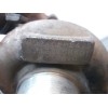 Recambio de turbocompresor para opel combo (corsa c) referencia OEM IAM 8071852413 4917306501 