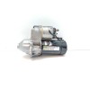 Recambio de motor arranque para opel astra h berlina enjoy referencia OEM IAM D6RA293 09115192 VALEO
