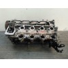 Recambio de culata para citroën c5 berlina 2.0 hdi cat (rhr / dw10bted4) referencia OEM IAM   