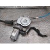 Recambio de elevalunas delantero izquierdo para fiat brava (182) td 75 sx referencia OEM IAM 46554555  LAMES