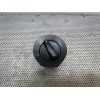 Recambio de mando luces para volkswagen golf iv berlina (1j1) gti referencia OEM IAM 1C0941531  