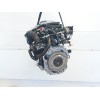 Recambio de motor completo para renault captur ii e-tech engineered referencia OEM IAM H4MC632  