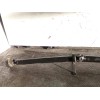 Recambio de transmision central para audi a6 berlina (4b2) 2.8 v6 30v referencia OEM IAM   