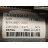 Recambio de motor arranque para infiniti qx30 2.2 d awd referencia OEM IAM A6459060800 MS4380002050 DENSO