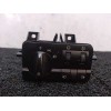Recambio de mando luces para bmw serie 3 berlina (e46) 318i referencia OEM IAM 61316907947  