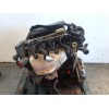 Recambio de motor completo para opel astra g berlina club referencia OEM IAM X16SZR  
