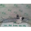 Recambio de elevalunas trasero derecho para opel vectra c berlina 2.0 dti referencia OEM IAM 106155102 11373280663432 