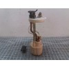 Recambio de aforador para hyundai atos (mx) 1.0 cat referencia OEM IAM 011106  