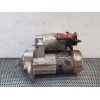 Recambio de motor arranque para renault megane ii classic berlina confort expression referencia OEM IAM 8200306595 M000T87881 MI