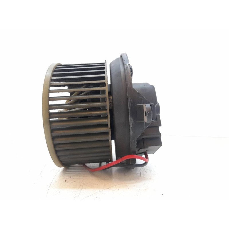 Recambio de motor calefaccion para renault laguna (b56) 2.2 diesel referencia OEM IAM 2387901  BEHR - Verde 2