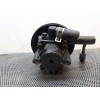 Recambio de bomba direccion para chrysler neon (pl) 2.0 16v cat referencia OEM IAM  33155 