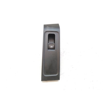 MANDO ELEVALUNAS TRASERO DERECHO 6V0959855 