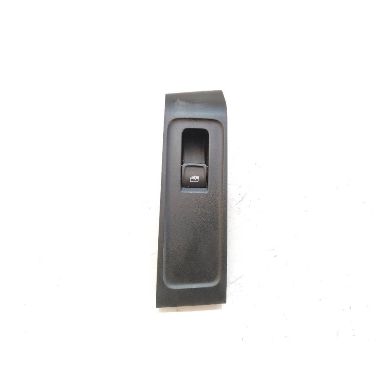 Recambio de mando elevalunas trasero derecho para skoda fabia ambition plus referencia OEM IAM 6V0959855  