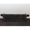 Recambio de intercooler para opel frontera a 2.3 turbodiesel referencia OEM IAM 91144749 0023572 