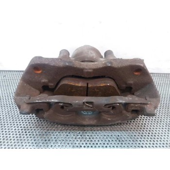 PINZA DE FRENO DELANTERA IZQUIERDA 859 