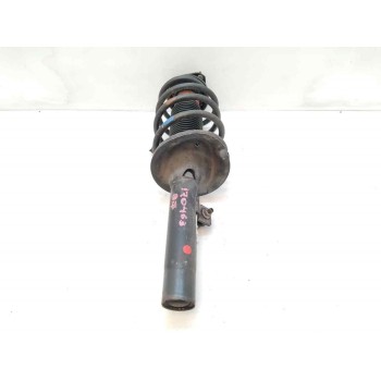 AMORTIGUADOR DELANTERO IZQUIERDO 2T1418058EL 