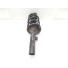 Recambio de amortiguador delantero izquierdo para ford transit connect (tc7) furgón (2006) referencia OEM IAM 2T1418058EL  