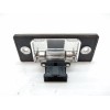 Recambio de piloto matricula para volkswagen tiguan (5n1) advance referencia OEM IAM 1J5943021D  