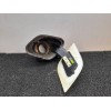 Recambio de tapa exterior combustible para ford focus lim. trend referencia OEM IAM BM51A27936  
