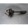 Recambio de mando luces para mercedes-benz clase c (w203) berlina 2.2 cdi cat referencia OEM IAM 20354500107C45 HLS203001Q04 