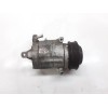 Recambio de compresor aire acondicionado para chevrolet cruze lt referencia OEM IAM 13314480 687997689 