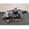 Recambio de faro derecho para renault espace / grand espace (je0) 2.2 dci expression referencia OEM IAM   