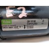 Recambio de motor arranque para opel astra h berlina enjoy referencia OEM IAM D6RA293 09115192 VALEO