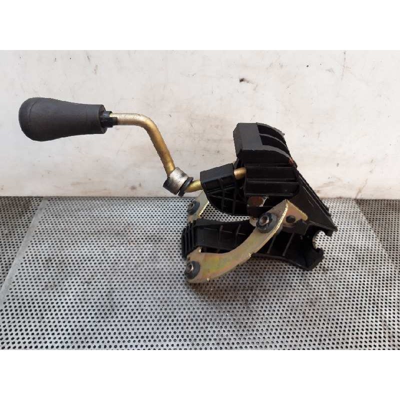 Recambio de palanca cambio para honda civic berlina 3 (ep1/2) 1.4i s referencia OEM IAM 54000S5S0030  