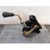 Recambio de palanca cambio para honda civic berlina 3 (ep1/2) 1.4i s referencia OEM IAM 54000S5S0030  