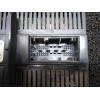 Recambio de mando luces para bmw serie 3 berlina (e46) 318i referencia OEM IAM 61316907947  