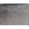 Recambio de caja cambios para citroën ds4 style referencia OEM IAM 20EA36  