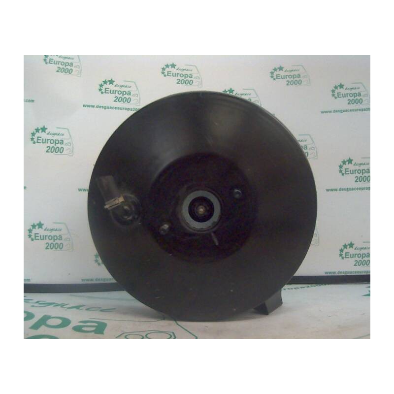Recambio de servofreno para nissan almera tino (v10m) 2.2 dci diesel cat referencia OEM IAM 0204051159 46007BU211 BOSCH
