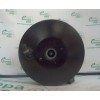 Recambio de servofreno para nissan almera tino (v10m) 2.2 dci diesel cat referencia OEM IAM 0204051159 46007BU211 BOSCH