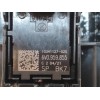 Recambio de mando elevalunas trasero derecho para skoda fabia ambition plus referencia OEM IAM 6V0959855  