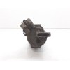 Recambio de compresor aire acondicionado para chevrolet cruze lt referencia OEM IAM 13314480 687997689 