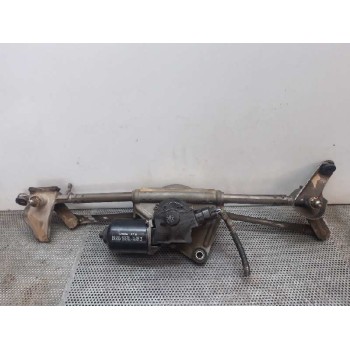 MOTOR LIMPIA DELANTERO 8511042130 1592004842 DENSO