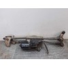 Recambio de motor limpia delantero para toyota rav 4 (a2) 1.8 luna (2003) referencia OEM IAM 8511042130 1592004842 DENSO