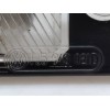 Recambio de piloto matricula para volkswagen tiguan (5n1) advance referencia OEM IAM 1J5943021D  